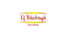 Lowongan Kerja Desain Grafis – Account Executive – Sosial Media – Copywriter di Elbachsya Consulting - Yogyakarta