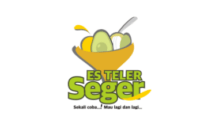 Lowongan Kerja Waiter/Waitress di Es Teler Seger - Yogyakarta