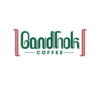 Loker Gandhok Group