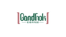 Lowongan Kerja Juru Masak Bakmi Gandhok – Server Bakmi Gandhok⁠ – Kasir Bakmi Gandhok – Cleaning Service di Gandhok Group - Yogyakarta