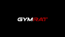 Lowongan Kerja Gym Manager di Gymrat - Yogyakarta