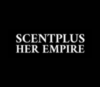 Loker Her Empire