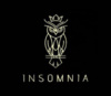 Lowongan Kerja Head Accounting di Insomnia