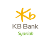 Lowongan Kerja Relationship Officer di KB Bank Syariah KC Yogyakarta