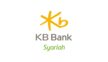Lowongan Kerja Relationship Officer di KB Bank Syariah KC Yogyakarta - Yogyakarta