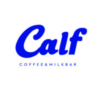 Lowongan Kerja Store Supervisor – Barista – Server – Cashier di Calf