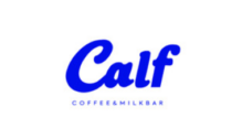 Lowongan Kerja Store Supervisor – Barista – Server – Cashier di Calf - Yogyakarta