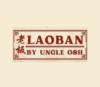 Lowongan Kerja Content Creator di Laoban By Uncle OSH