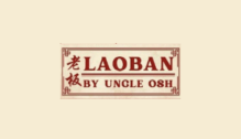 Lowongan Kerja Content Creator di Laoban By Uncle OSH - Yogyakarta