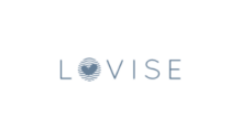 Lowongan Kerja Head Store – Project Leader – PIC Produksi – Warehouse Supervisor – Staff Purchasing – Sales Store di Lovise - Yogyakarta