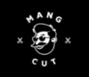 Lowongan Kerja Capster/Barberman di Mangcut Barbershop