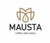 Lowongan Kerja Manager Operasional – Marketing & Sales – Purchasing – Keuangan – Head Pastry – Barista – Kasir & Waiters di Mausta Coffee and Eatery