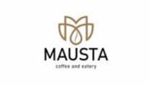 Lowongan Kerja Public Area – Helper – Cook – Steward – Manager Restaurant – Head Operational di Mausta Coffee and Eatery - Yogyakarta