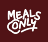 Loker Meals Only