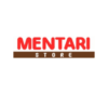 Loker Mentari Store