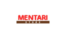 Lowongan Kerja Karyawati Toko di Mentari Store - Yogyakarta