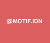 Lowongan Kerja Live Streamer di Motif.idn