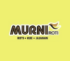 Loker Murni Roti Tajem