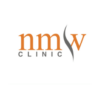 Loker NMW Clinic