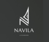 Lowongan Kerja Sales Marketing di Navila Liveaboard