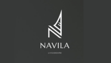 Lowongan Kerja Sales Marketing di Navila Liveaboard - Luar DI Yogyakarta