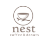 Lowongan Kerja Cook di Nest Coffee & Donuts