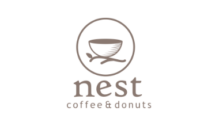 Lowongan Kerja Steward di Nest Coffee & Donuts - Yogyakarta