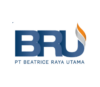 Loker PT. Beatrice Raya Utama