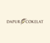 Loker PT. Dapur Cokelat Indonesia