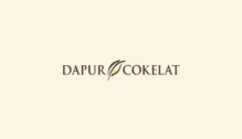 Lowongan Kerja Asisten Supervisor – Staff Outlet di PT. Dapur Cokelat Indonesia - Luar DI Yogyakarta