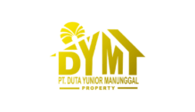 Lowongan Kerja Pengawas Lapangan (Area Jogja) di PT. Duta Yunior Manunggal - Yogyakarta