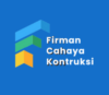 Loker PT. Firman Cahaya Konstruksi