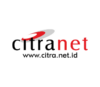 Loker PT. Jembatan Citra Nusantara (CITRANET)