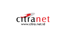 Lowongan Kerja WTSO – SRL – TFO – NTSO – Account Executive – CS – CRO di PT. Jembatan Citra Nusantara (CITRANET) - Yogyakarta
