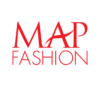 Loker PT. Mitra Adiperkasa Tbk (MAP Fashion)