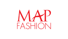 Lowongan Kerja Visual Merchandiser – Sales Advisor – Cashier di PT. Mitra Adiperkasa Tbk (MAP Fashion) - Yogyakarta