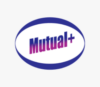 Lowongan Kerja Admin-Recruitment di PT. Mutualplus Global Resources