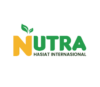 Loker PT. Nutra Hasiat Internasional