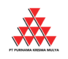 Loker PT. Purnama Krisma Mulya