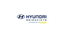 Lowongan Kerja Sales – Consultant di PT. Sumber Baru Citra Mobil (Hyundai Jogja) - Yogyakarta