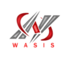 Loker PT. Wasis Karya Nugraha