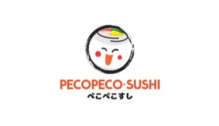 Lowongan Kerja Store Leader – Head Cook – Sushi Cook – Cook Helper – Cashier – Waiter di Peco Peco Sushi - Yogyakarta