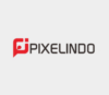 Loker Penerbit Pixelindo