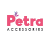 Lowongan Kerja Assistant Manager di Petra Accessories Yogyakarta