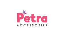 Lowongan Kerja Assistant Manager di Petra Accessories Yogyakarta - Yogyakarta