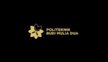 Lowongan Kerja Content Creator di Politeknik Budi Mulia Dua - Yogyakarta