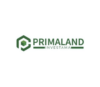 Lowongan Kerja Civil Engineer Staff di Primaland Investama