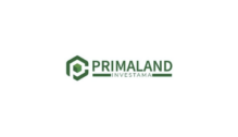 Lowongan Kerja Civil Engineer Staff di Primaland Investama - Yogyakarta