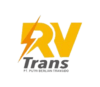 Lowongan Kerja Sales Marketing Wisata di RV Transport