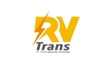 Lowongan Kerja Sales Marketing Wisata di RV Transport - Yogyakarta
